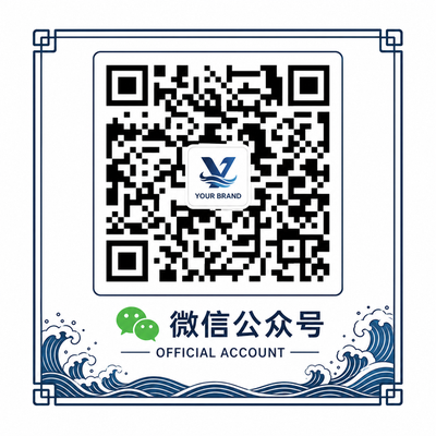 男同gay公众号